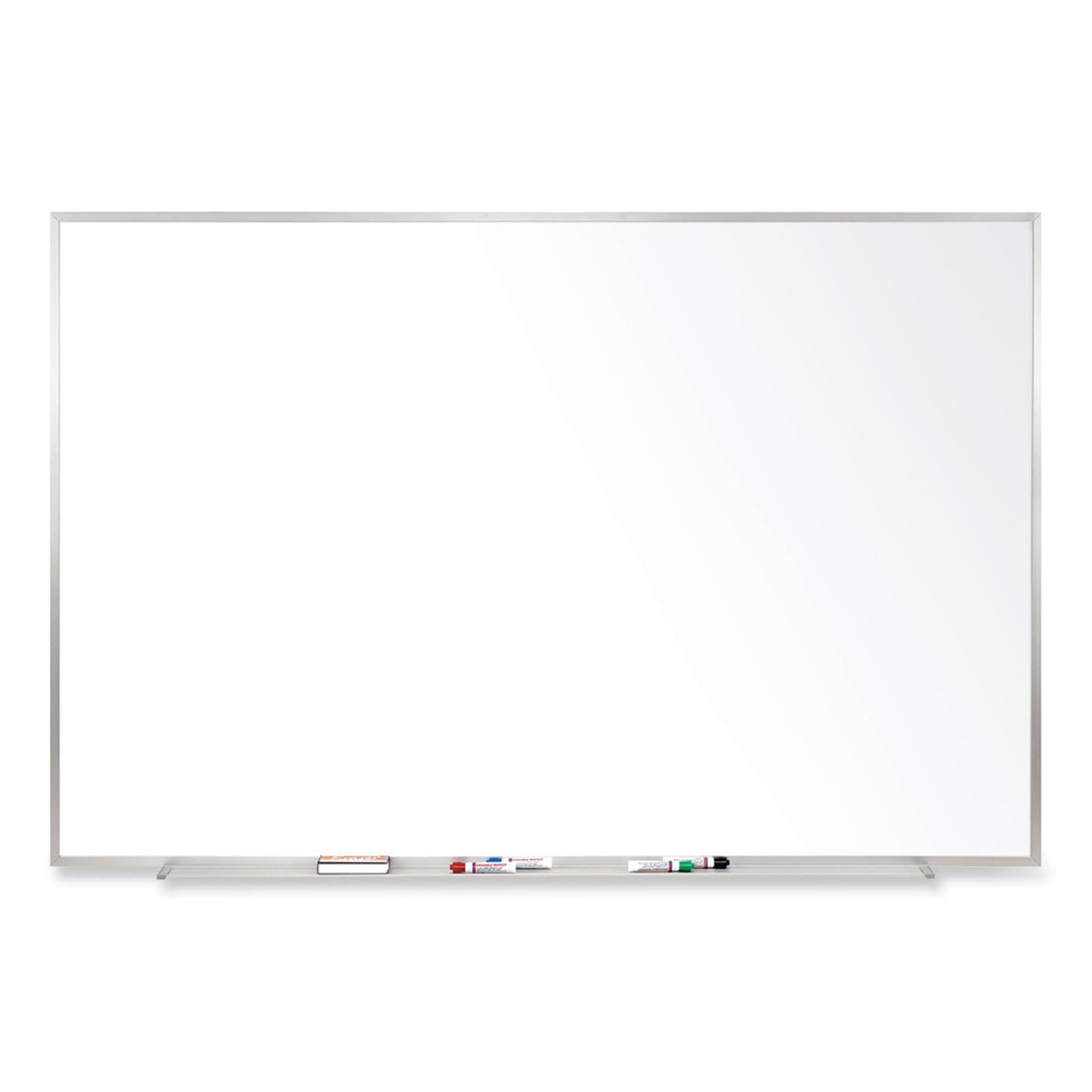 ghent-mfg-magnetic-porcelain-whiteboard-with-satin-aluminum-frame-num-ghem1464_1