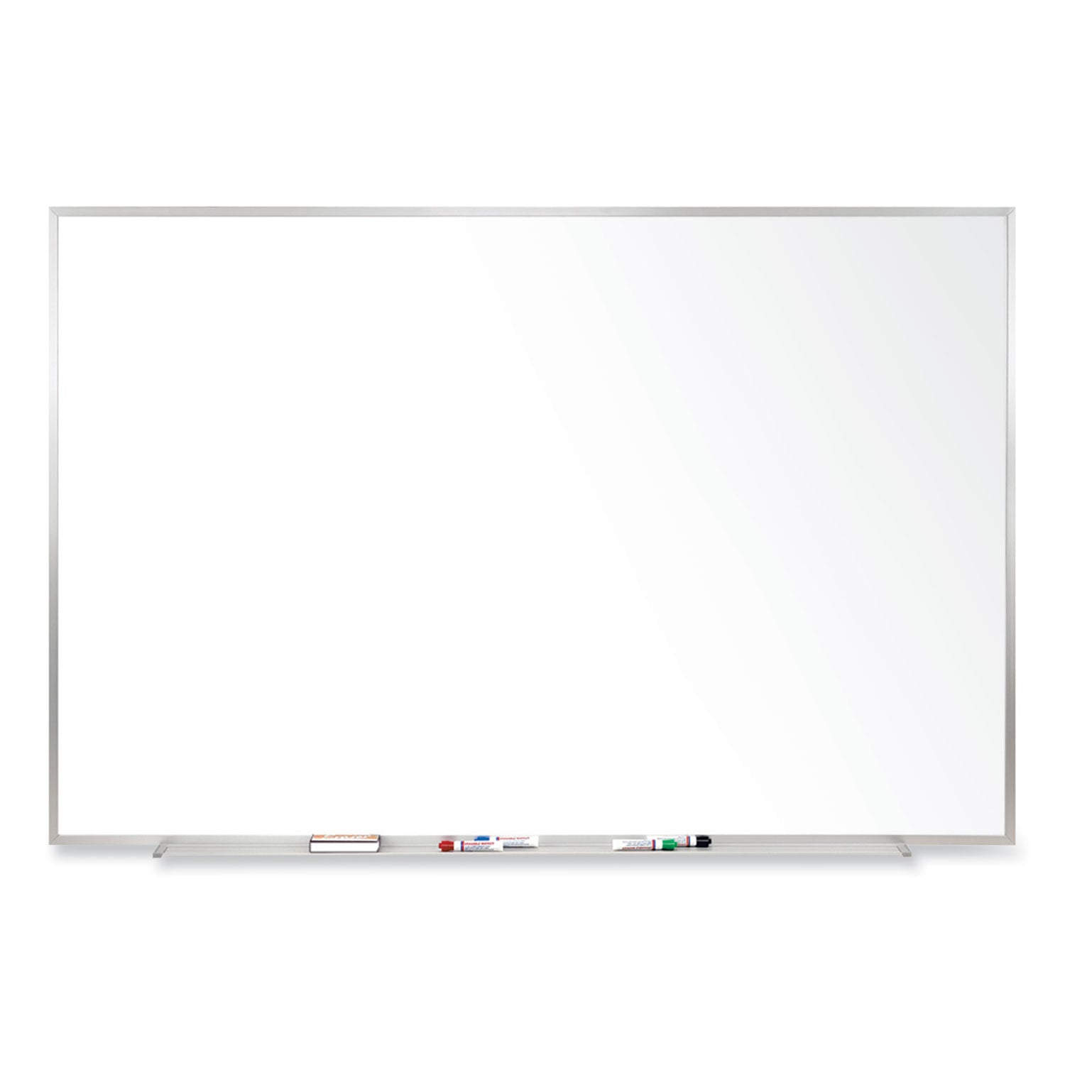 ghent-mfg-magnetic-porcelain-whiteboard-with-satin-aluminum-frame-num-ghem1464_1