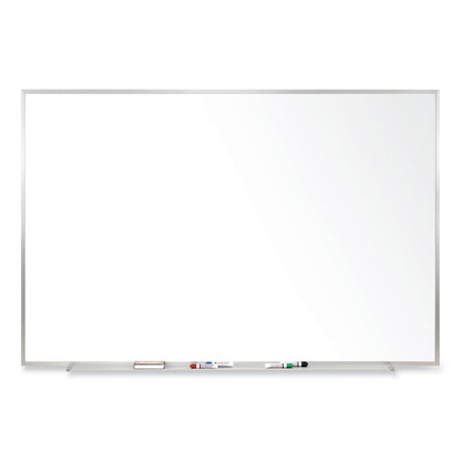 ghent-mfg-magnetic-porcelain-whiteboard-with-satin-aluminum-frame-num-ghem1464_1
