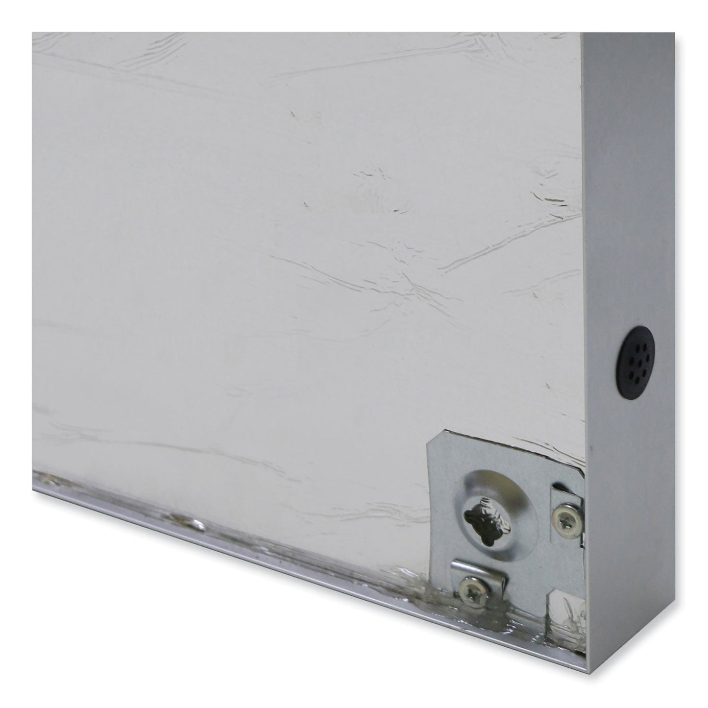 ghent-mfg-1-door-enclosed-vinyl-bulletin-board-with-satin-aluminum-frame-num-ghepa13624vx193_4