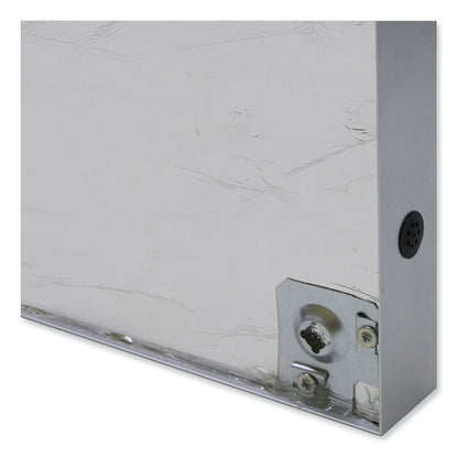 ghent-mfg-1-door-enclosed-vinyl-bulletin-board-with-satin-aluminum-frame-num-ghepa13624vx193_4