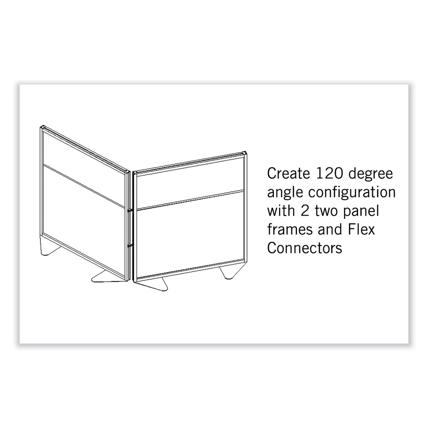 ghent-mfg-floor-partition-with-aluminum-frame-and-2-split-panel-infill-num-ghemp5448208a_4