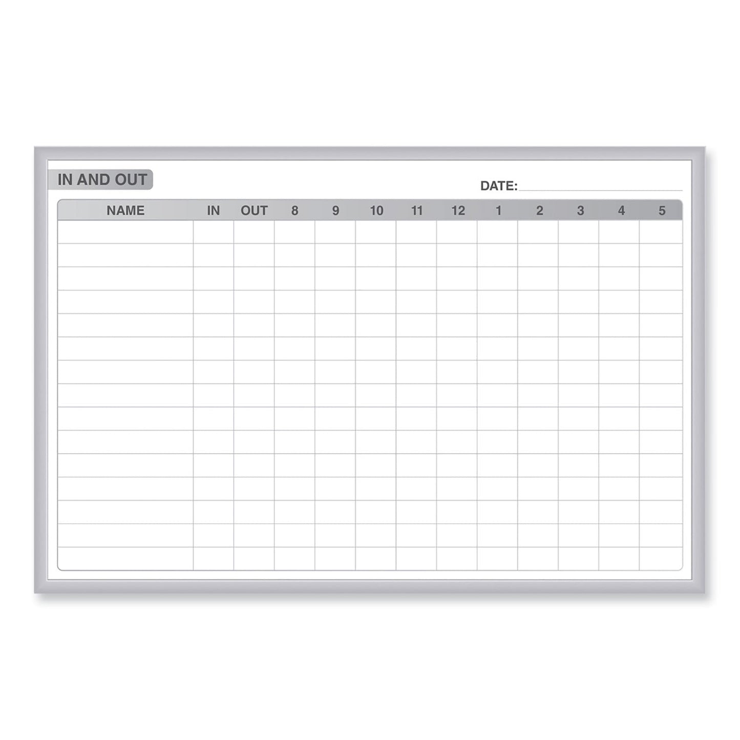 ghent-mfg-in-out-magnetic-whiteboard-num-ghegrpm301e34_1