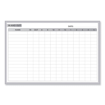 ghent-mfg-in-out-magnetic-whiteboard-num-ghegrpm301e34_1
