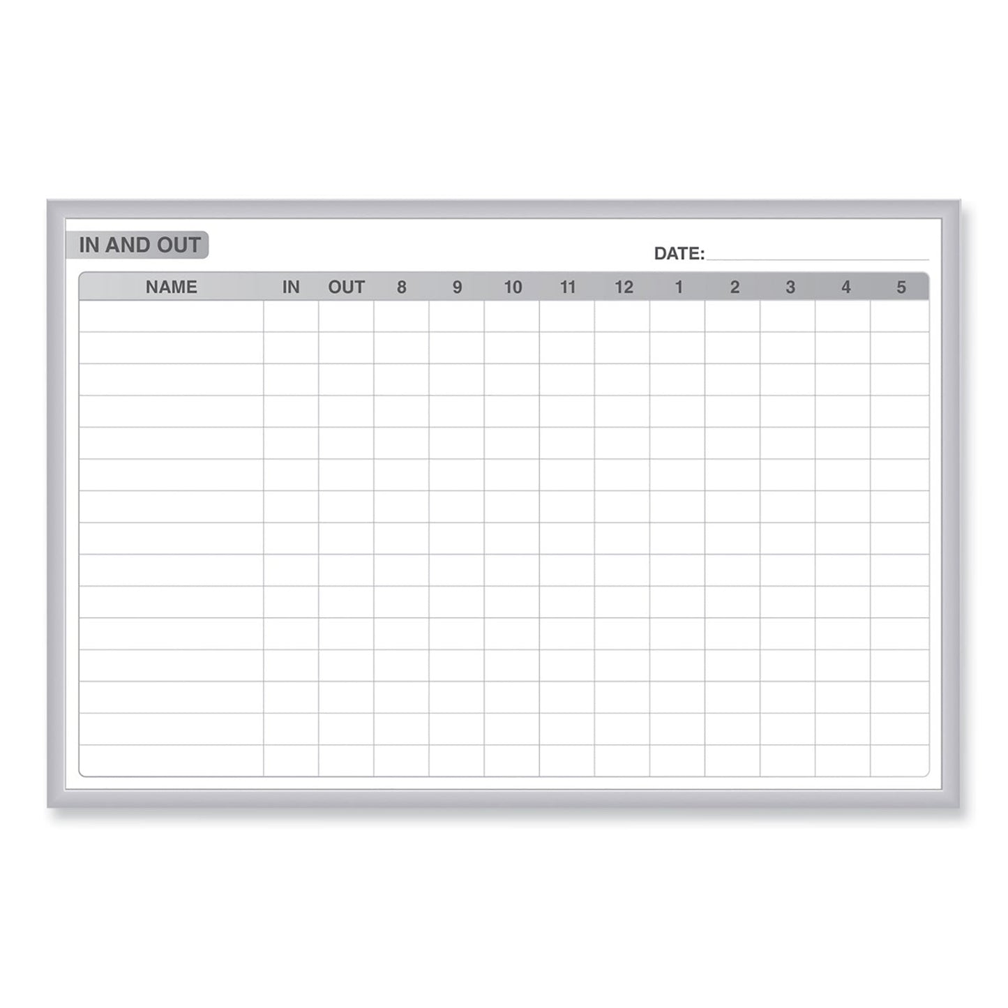 ghent-mfg-in-out-magnetic-whiteboard-num-ghegrpm301e46_1