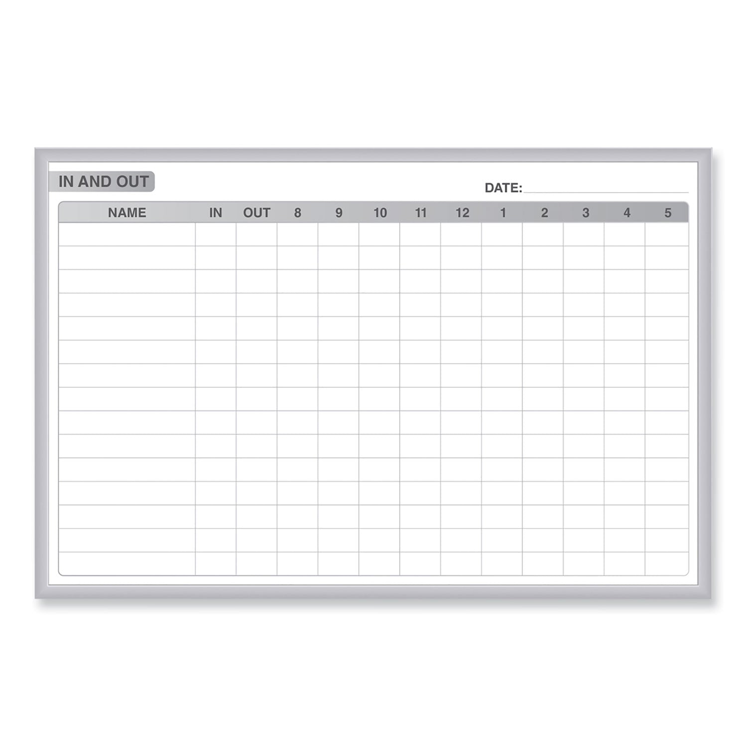 ghent-mfg-in-out-magnetic-whiteboard-num-ghegrpm301e46_1