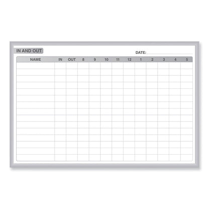 ghent-mfg-in-out-magnetic-whiteboard-num-ghegrpm301e46_1