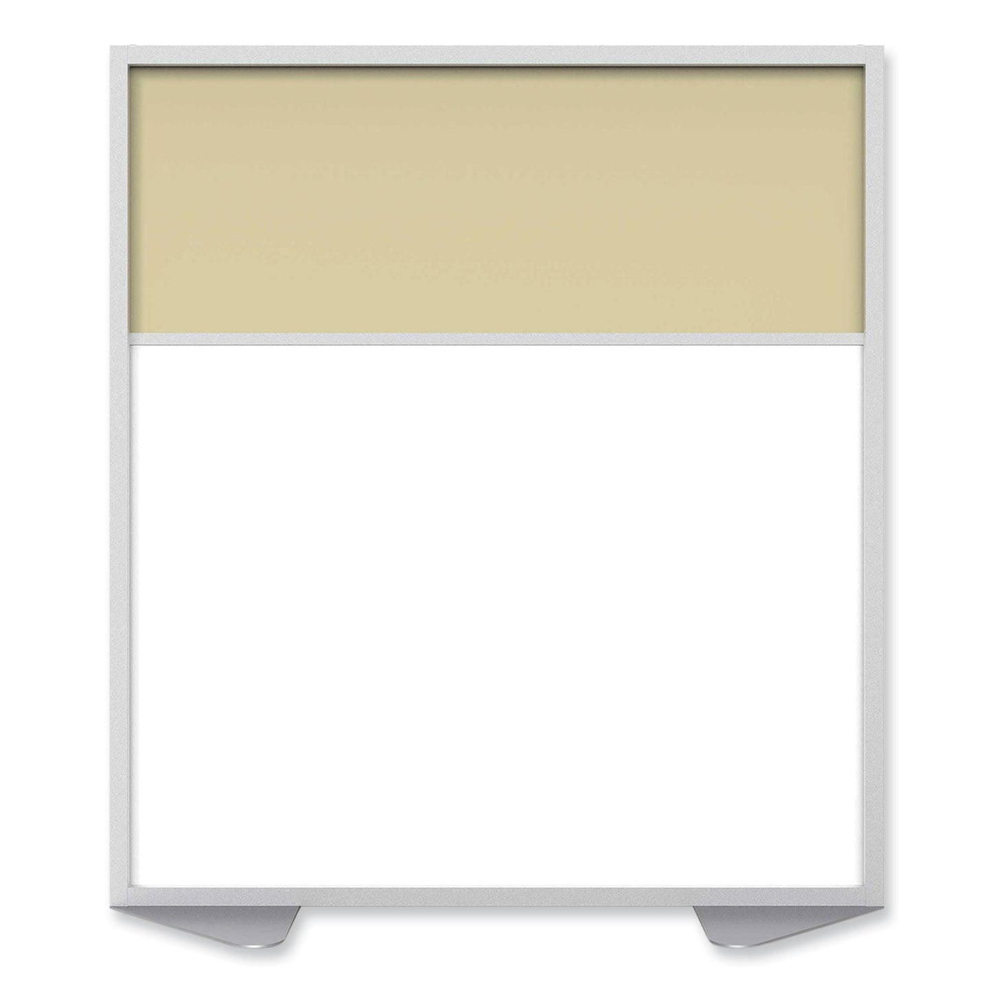 ghent-mfg-floor-partition-with-aluminum-frame-and-2-split-panel-infill-num-ghemp5448208a_2