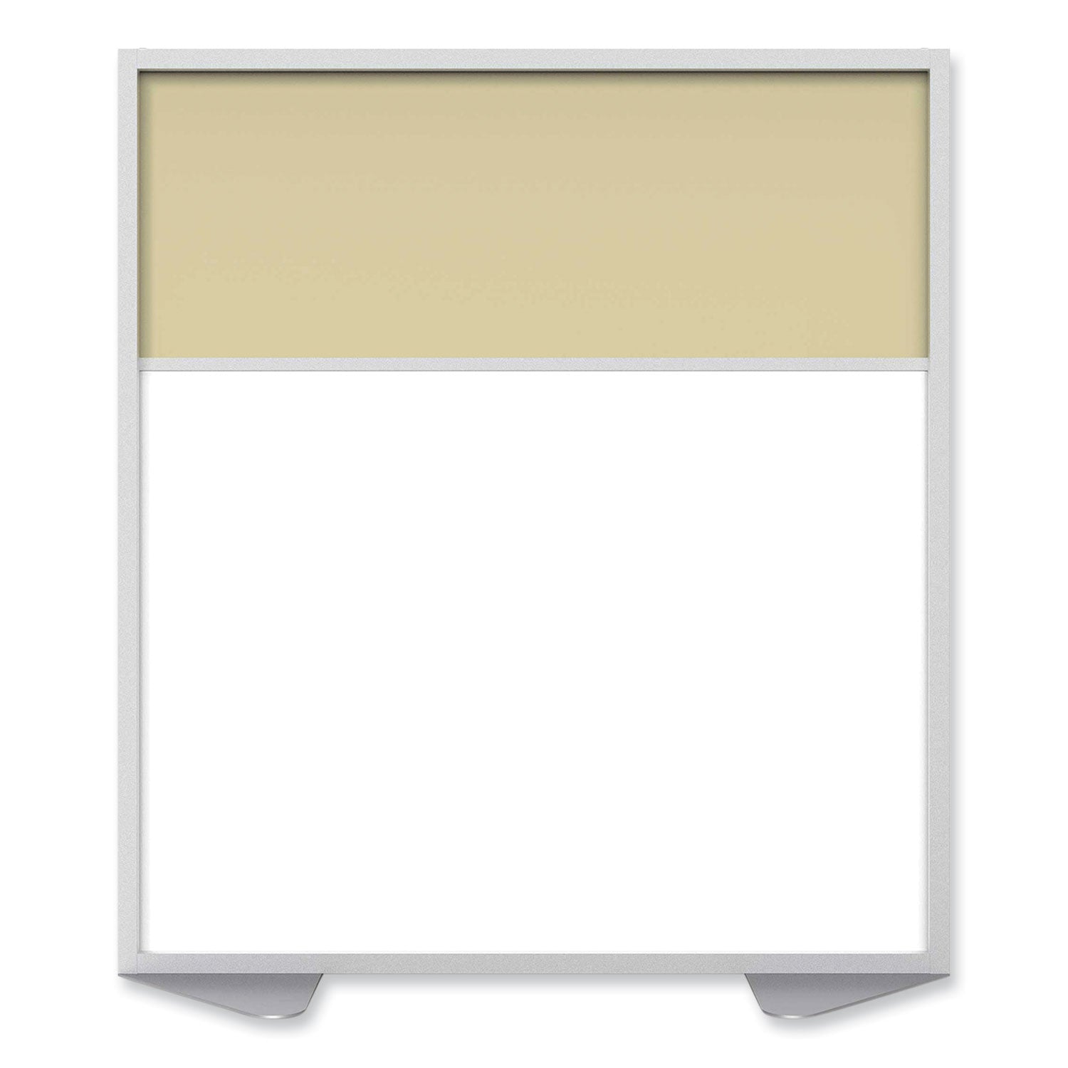 ghent-mfg-floor-partition-with-aluminum-frame-and-2-split-panel-infill-num-ghemp5448208a_2