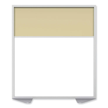 ghent-mfg-floor-partition-with-aluminum-frame-and-2-split-panel-infill-num-ghemp5448208a_2