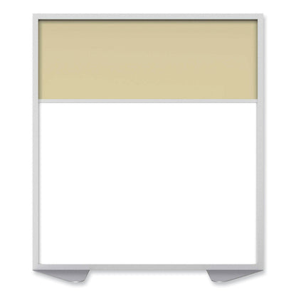 ghent-mfg-floor-partition-with-aluminum-frame-and-2-split-panel-infill-num-ghemp5448208a_2