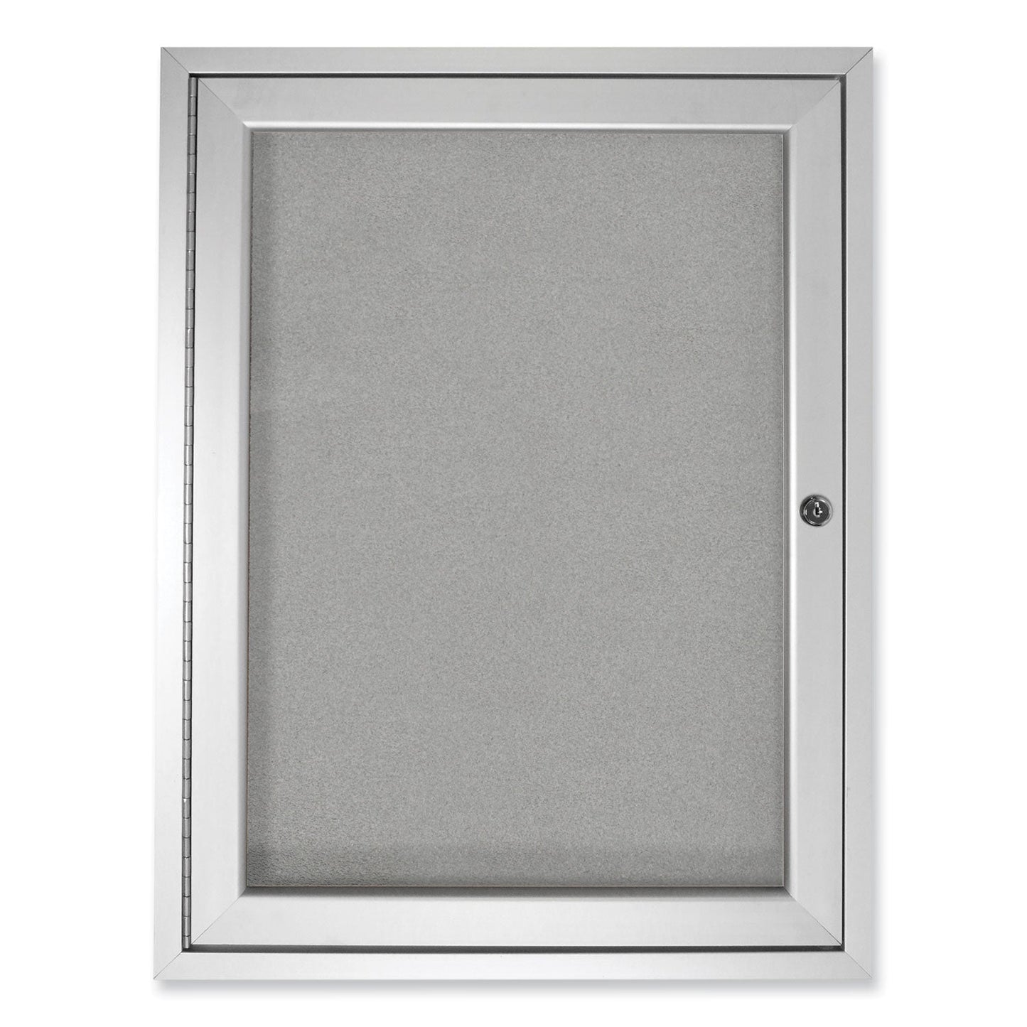 ghent-mfg-1-door-enclosed-vinyl-bulletin-board-with-satin-aluminum-frame-num-ghepa13630vx193_1