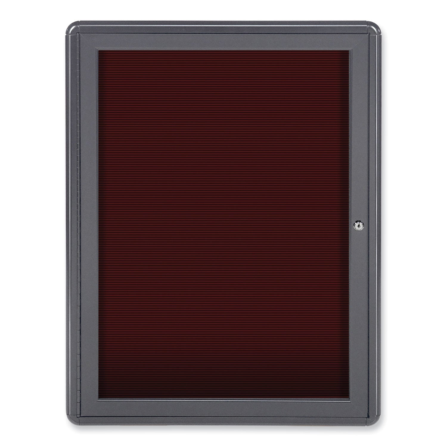 ghent-mfg-enclosed-letterboard-num-gheovg1bbg_1