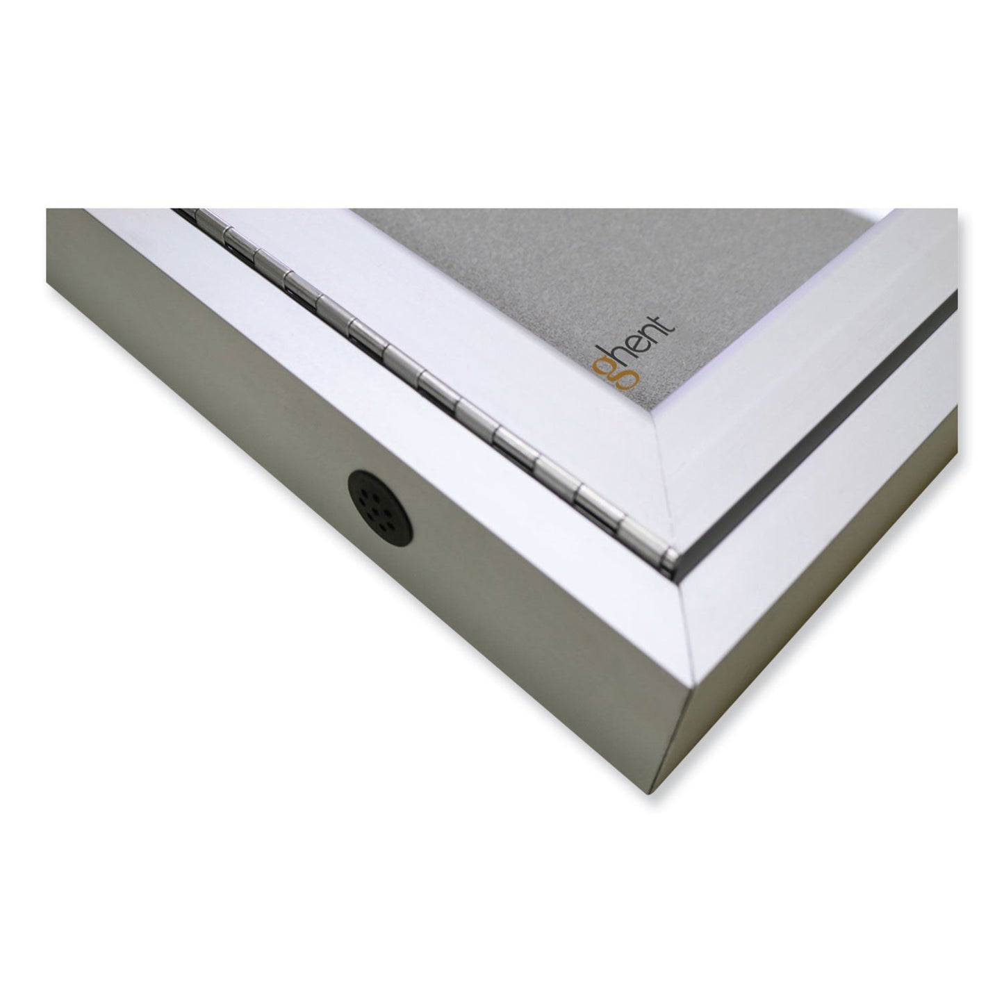 ghent-mfg-1-door-enclosed-vinyl-bulletin-board-with-satin-aluminum-frame-num-ghepa12418vx193_2