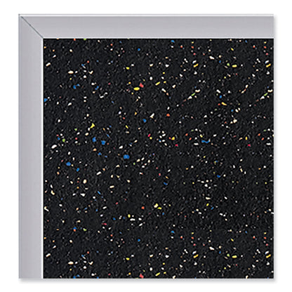 ghent-mfg-satin-aluminum-frame-recycled-rubber-bulletin-boards-num-gheatr410cf_2