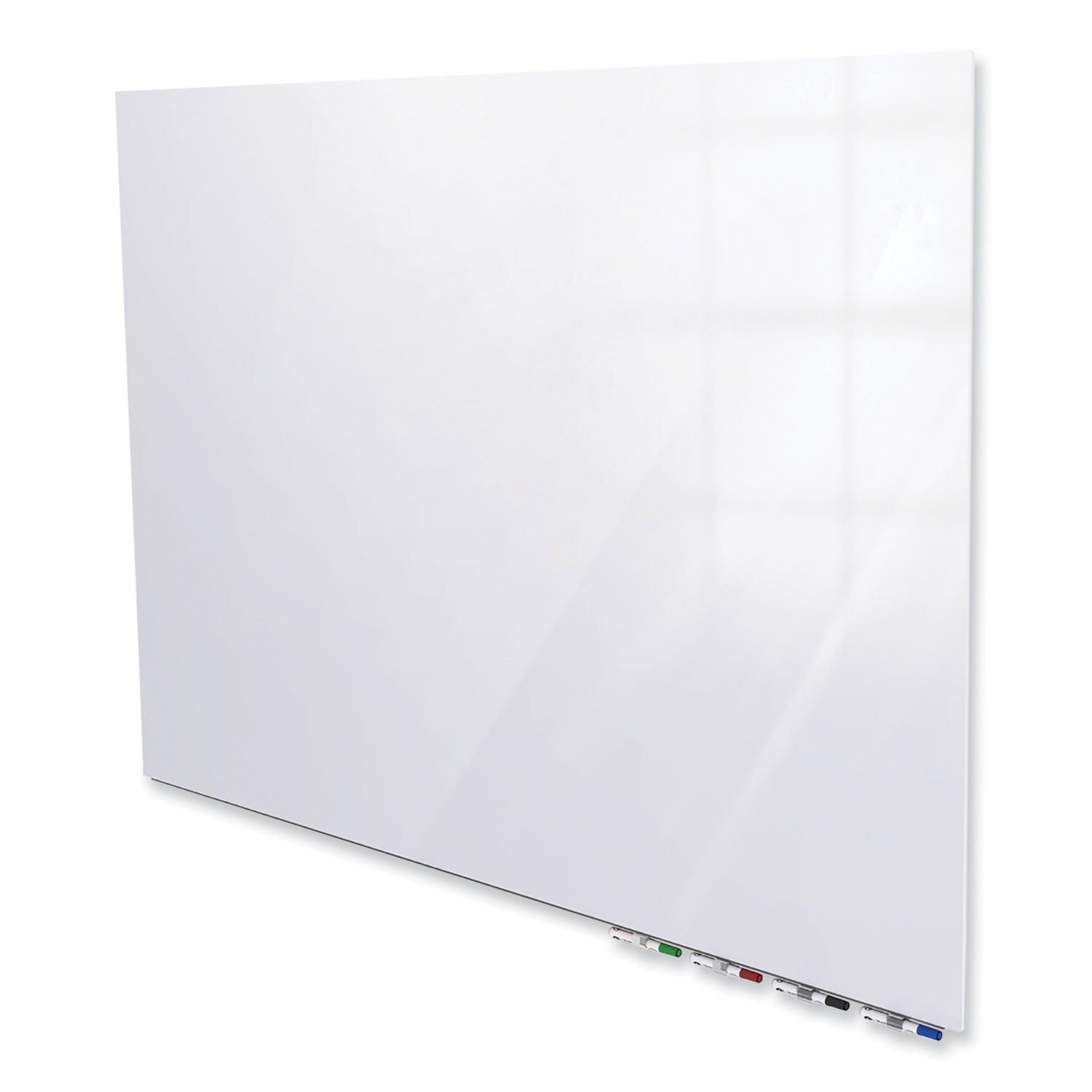 ghent-mfg-aria-low-profile-magnetic-glass-whiteboard-num-gheariasm48wh_1