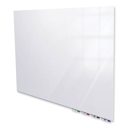 ghent-mfg-aria-low-profile-magnetic-glass-whiteboard-num-gheariasm46wh_1