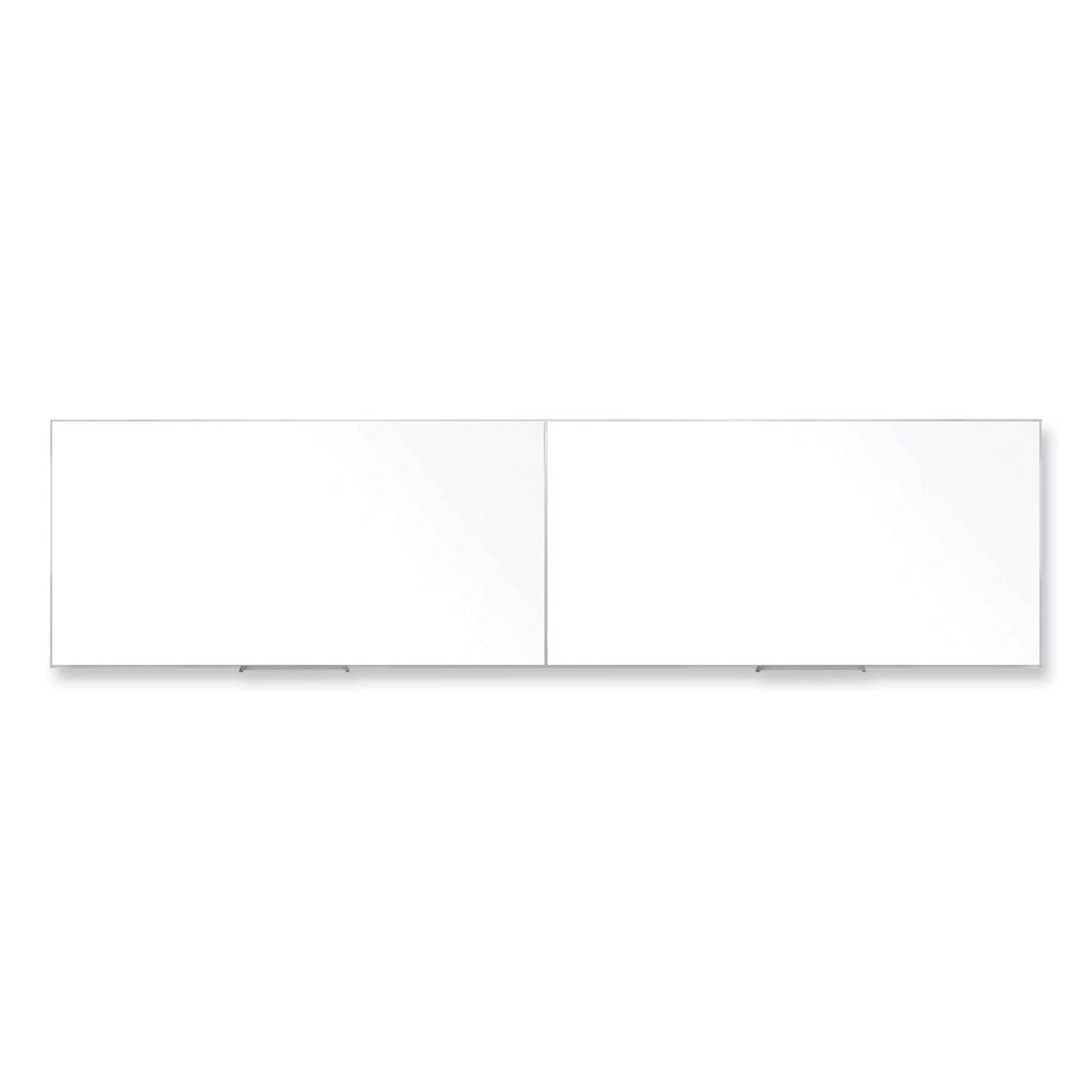 ghent-mfg-magnetic-porcelain-whiteboard-with-satin-aluminum-frame-num-ghem14164_2