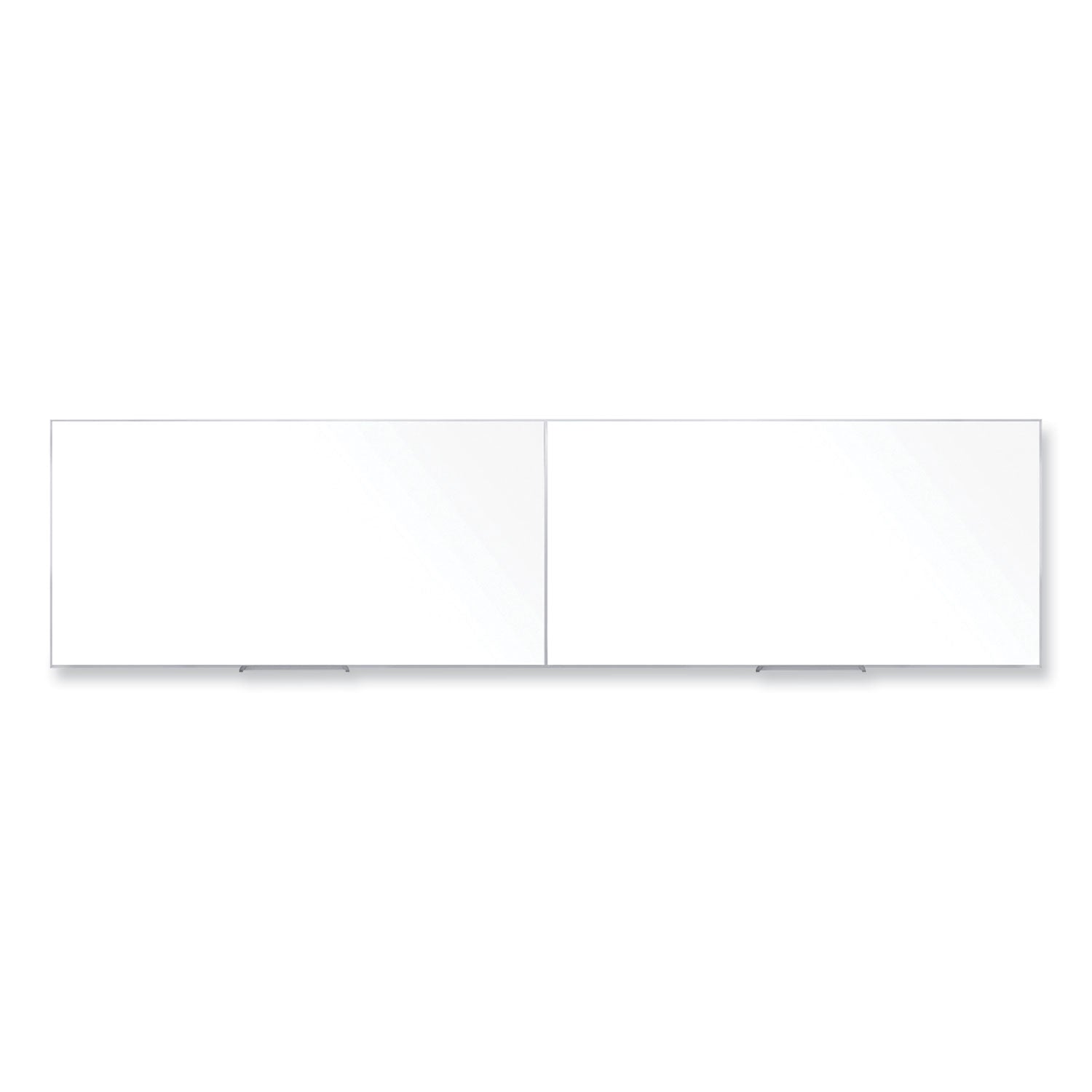 ghent-mfg-magnetic-porcelain-whiteboard-with-satin-aluminum-frame-num-ghem14164_2