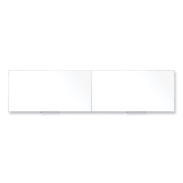 ghent-mfg-magnetic-porcelain-whiteboard-with-satin-aluminum-frame-num-ghem14164_2