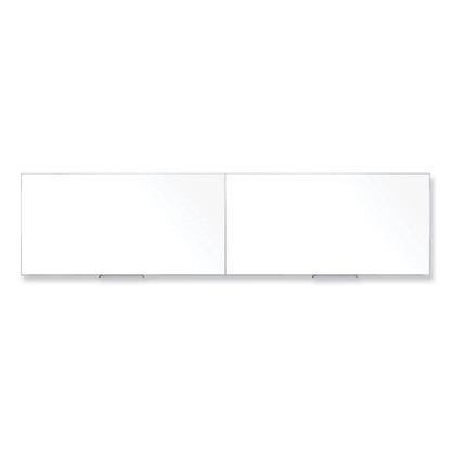 ghent-mfg-magnetic-porcelain-whiteboard-with-satin-aluminum-frame-num-ghem14164_2