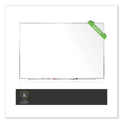 ghent-mfg-non-magnetic-whiteboard-with-aluminum-frame-num-ghem2464_3