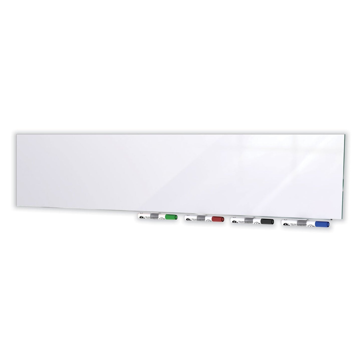 ghent-mfg-aria-low-profile-magnetic-glass-whiteboard-num-gheariasm23wh_3