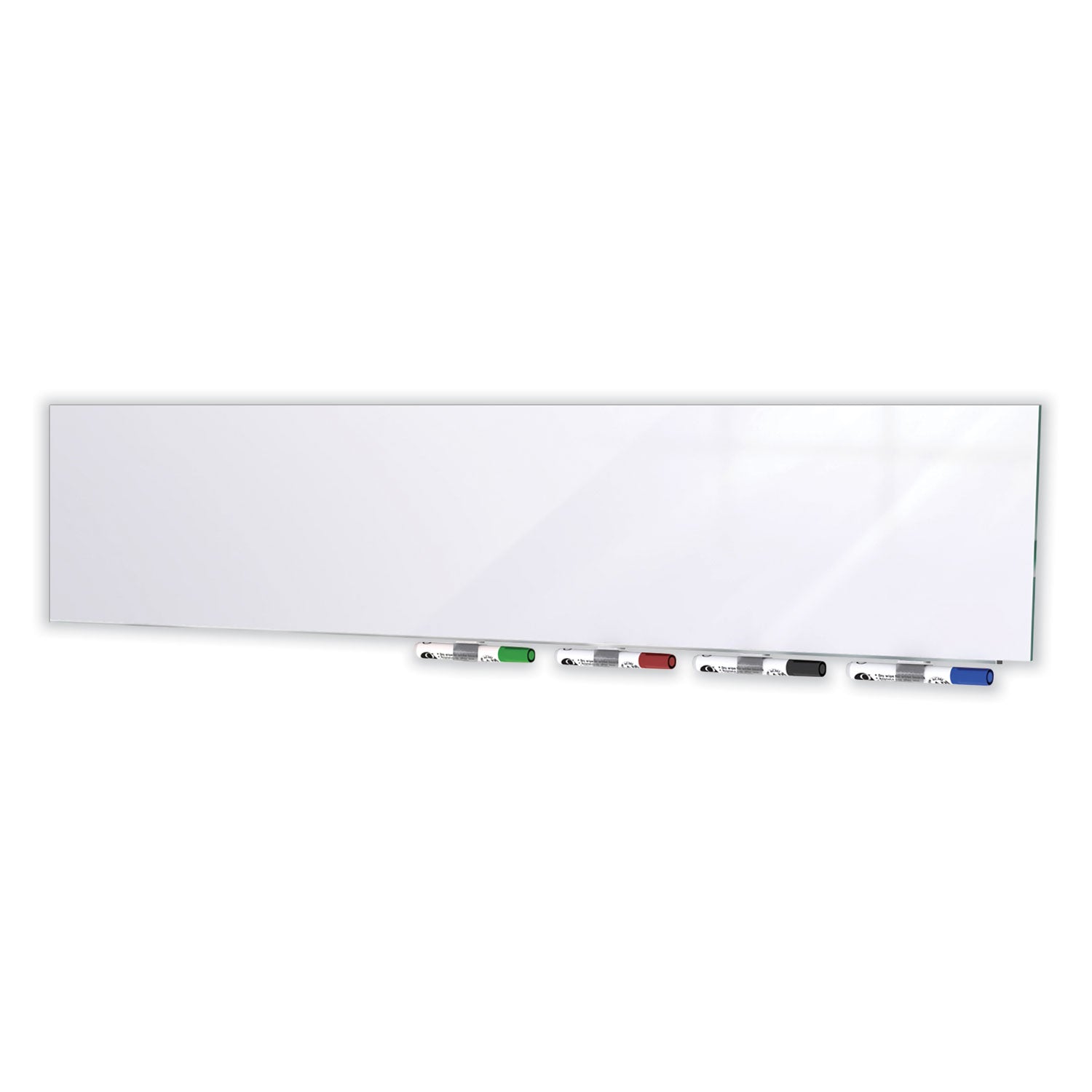 ghent-mfg-aria-low-profile-magnetic-glass-whiteboard-num-gheariasm23wh_3