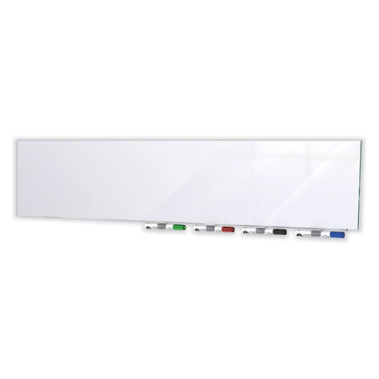 ghent-mfg-aria-low-profile-magnetic-glass-whiteboard-num-gheariasm23wh_3