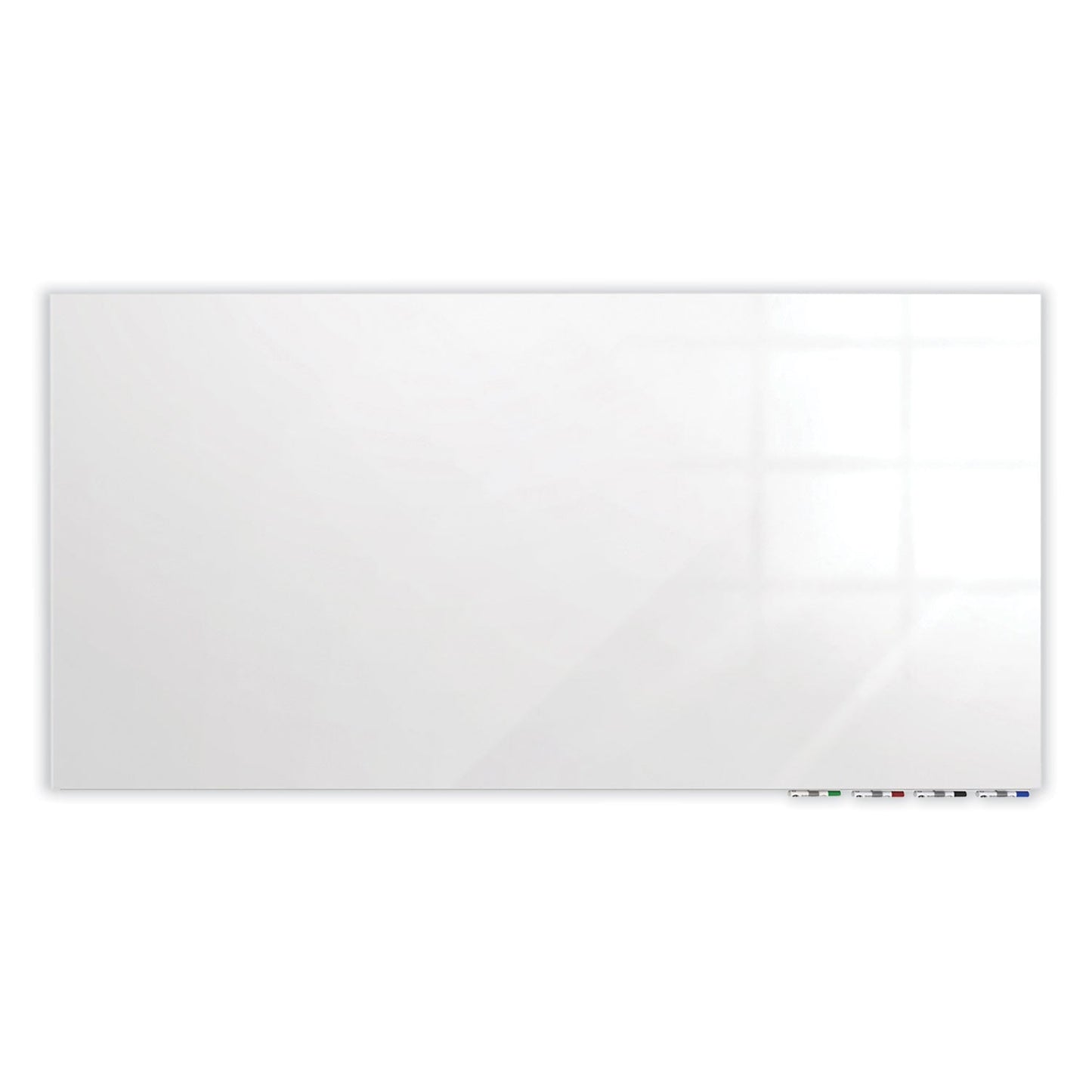 ghent-mfg-aria-low-profile-magnetic-glass-whiteboard-num-gheariasm46wh_2