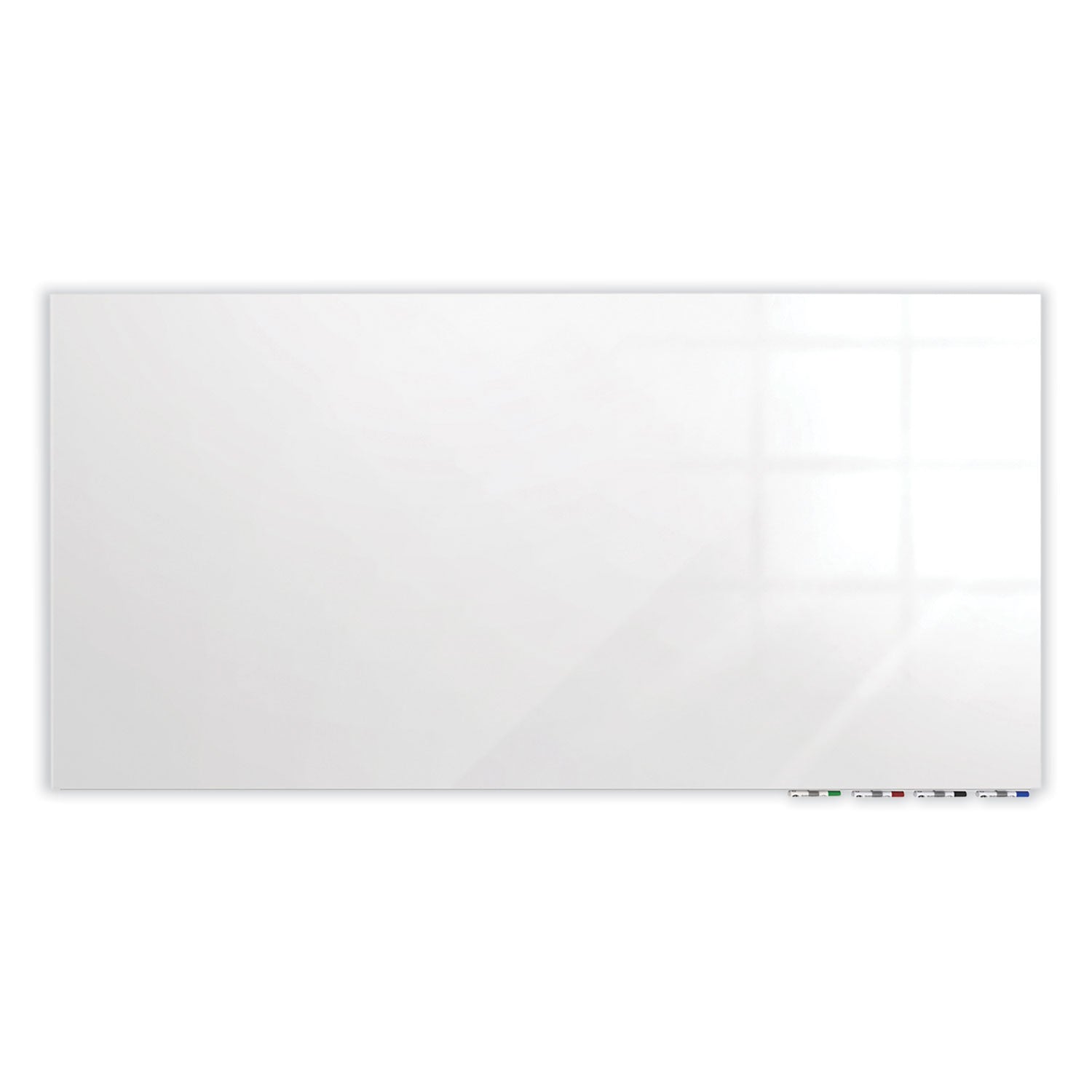 ghent-mfg-aria-low-profile-magnetic-glass-whiteboard-num-gheariasm46wh_2