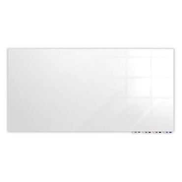 ghent-mfg-aria-low-profile-magnetic-glass-whiteboard-num-gheariasm46wh_2