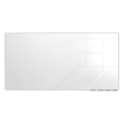 ghent-mfg-aria-low-profile-magnetic-glass-whiteboard-num-gheariasm46wh_2
