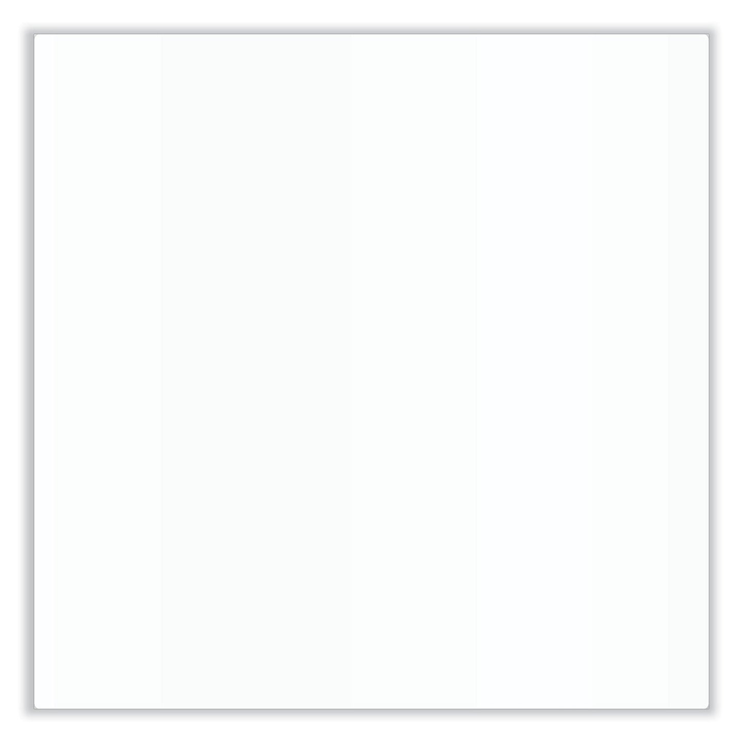 ghent-mfg-aria-low-profile-magnetic-glass-whiteboard-num-gheariasm48wh_5