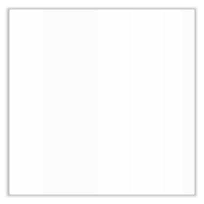 ghent-mfg-aria-low-profile-magnetic-glass-whiteboard-num-gheariasm48wh_5