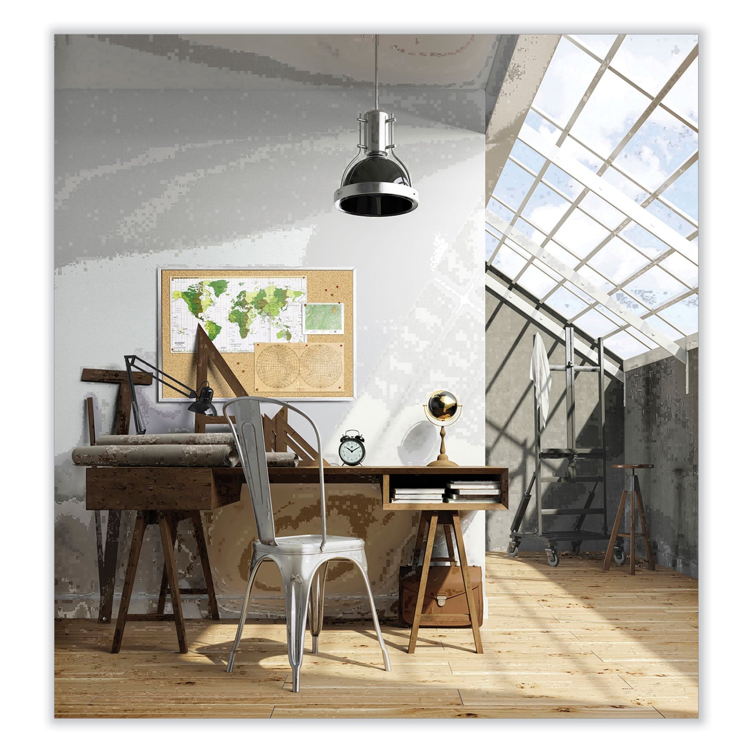 ghent-mfg-aluminum-frame-natural-corkboard-num-gheak45_3