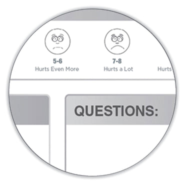 ghent-mfg-patient-room-magnetic-whiteboard-num-ghegrpm311p18_2