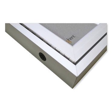 ghent-mfg-1-door-enclosed-vinyl-bulletin-board-with-satin-aluminum-frame-num-ghepa13630vx193_2