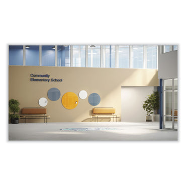 ghent-mfg-coda-low-profile-circular-non-magnetic-glassboard-num-ghecdagn36wh_2