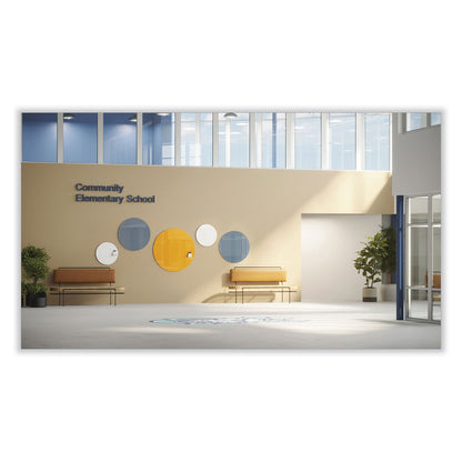 ghent-mfg-coda-low-profile-circular-non-magnetic-glassboard-num-ghecdagn36wh_2