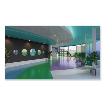 ghent-mfg-coda-low-profile-circular-non-magnetic-glassboard-num-ghecdagn36wh_3