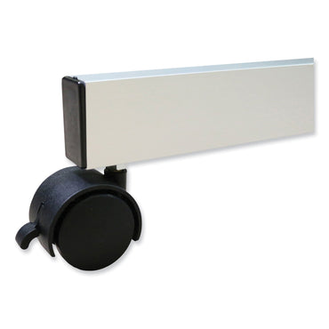 ghent-mfg-reversible-magnetic-porcelain-whiteboard-w-satin-aluminum-frame-num-ghearm1m148_2