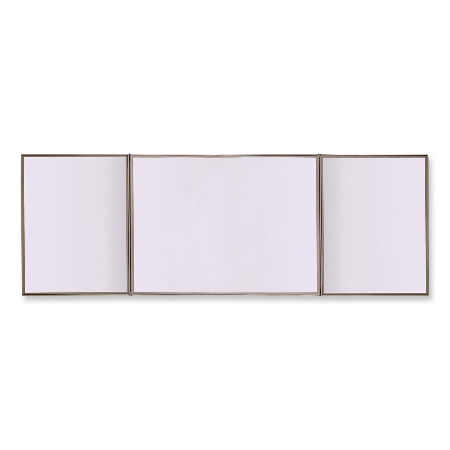 ghent-mfg-visuall-pc-whiteboard-cabinet-num-ghe41302_3