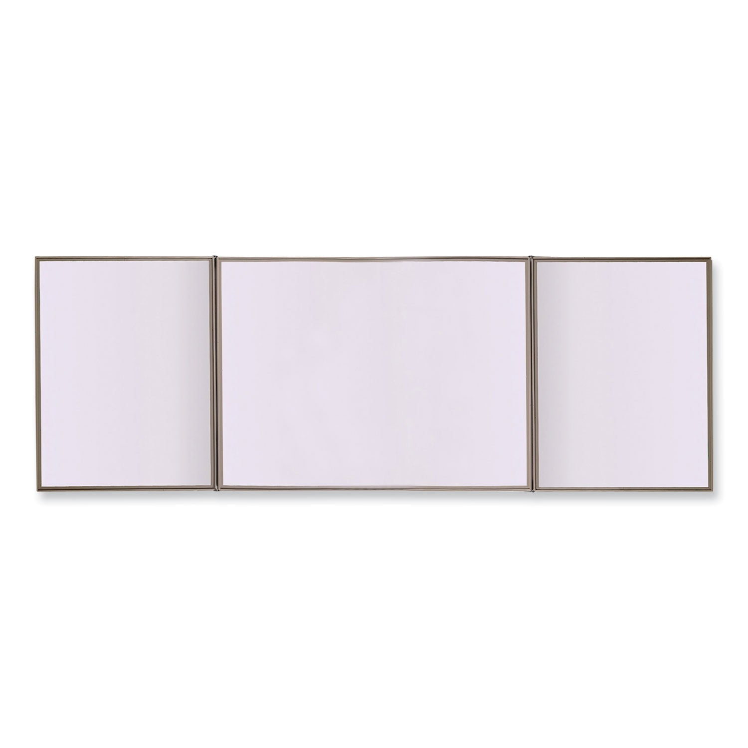 ghent-mfg-visuall-pc-whiteboard-cabinet-num-ghe41302_3