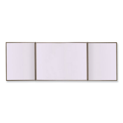 ghent-mfg-visuall-pc-whiteboard-cabinet-num-ghe41302_3