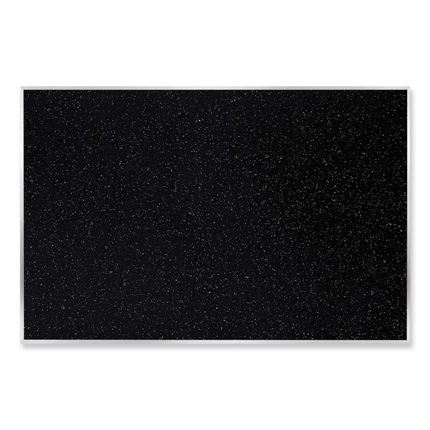 ghent-mfg-satin-aluminum-frame-recycled-rubber-bulletin-boards-num-gheatr46cf_1