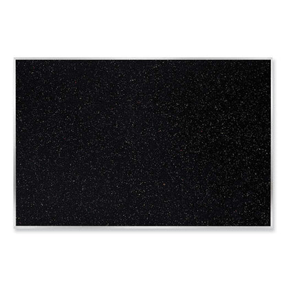 ghent-mfg-satin-aluminum-frame-recycled-rubber-bulletin-boards-num-gheatr46cf_1