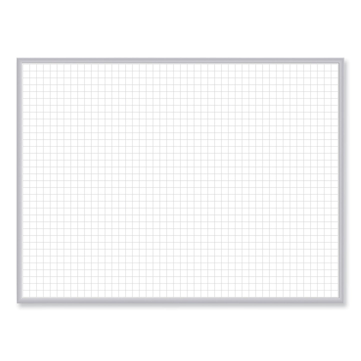 ghent-mfg-non-magnetic-whiteboard-with-aluminum-frame-num-ghem2341_1