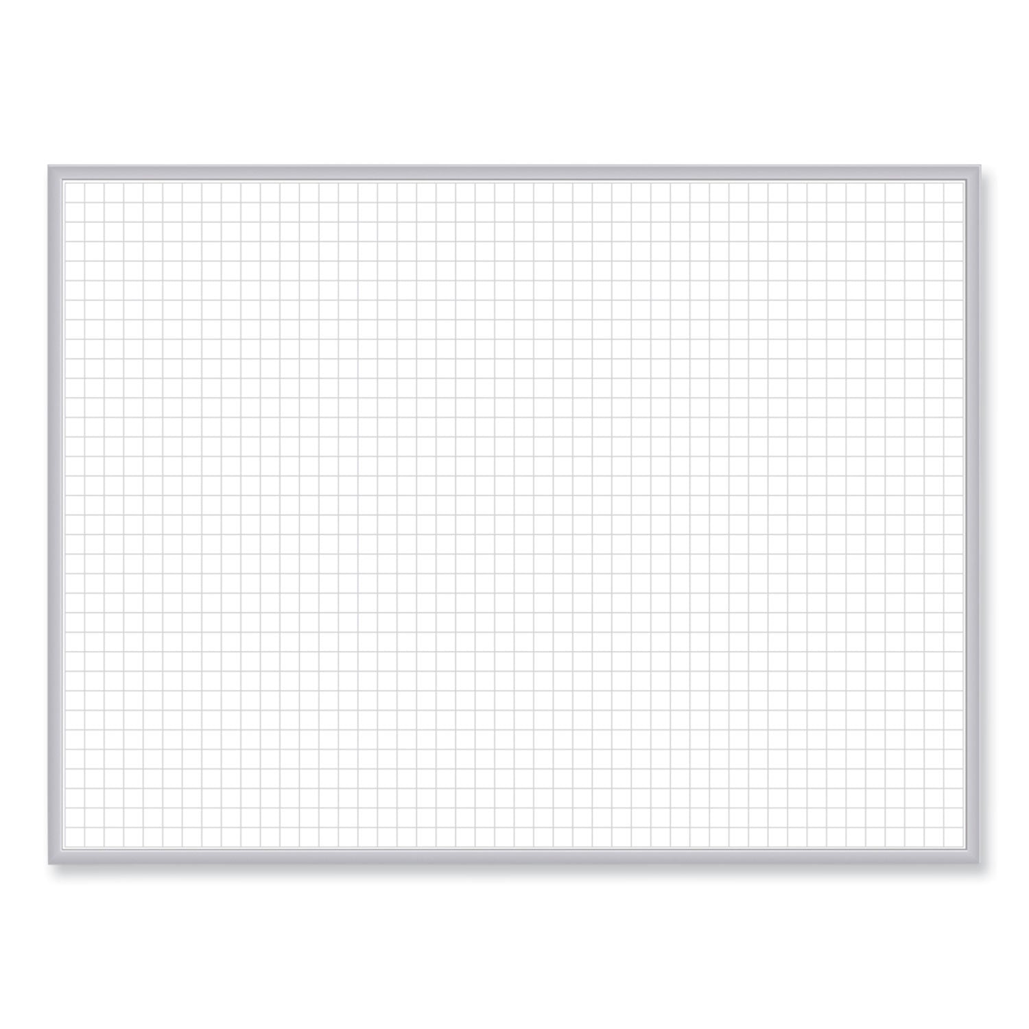 ghent-mfg-non-magnetic-whiteboard-with-aluminum-frame-num-ghem2341_1