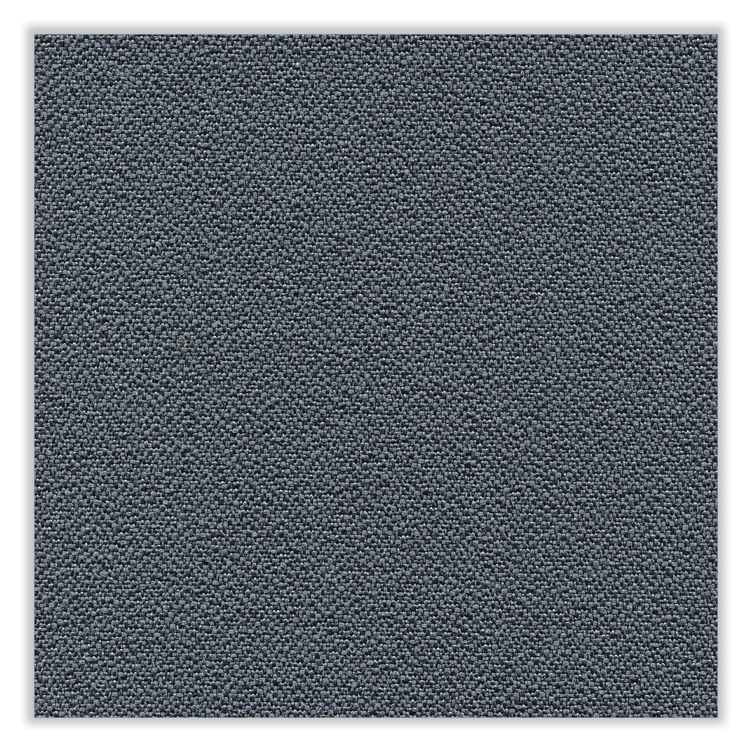 ghent-mfg-visuall-pc-whiteboard-cabinet-num-ghe41302_4